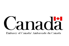 Canadian High Commission